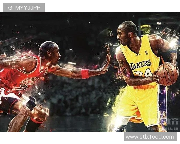 拉斯维加斯王牌与风暴的激烈对决揭示篮球赛场的无限魅力与竞争精神