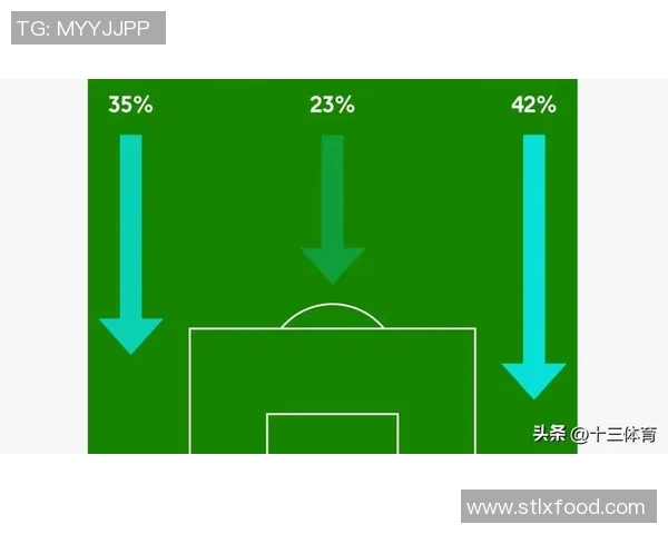 曼联与切尔西对决前瞻分析及比赛结果预测
